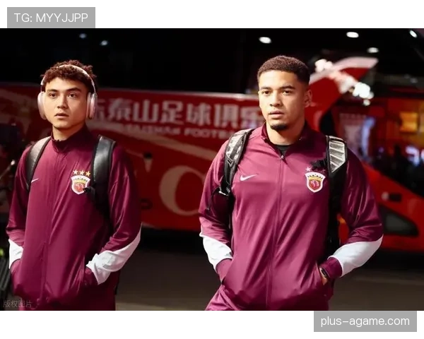 蒋光太在海港表现稳健，防守端持续提升