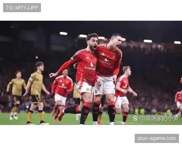 B费国家队地位争议 战术适配与实际贡献是否匹配？