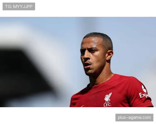 佩德里 vs 蒂亚戈：技术流中场的组织与控球差异