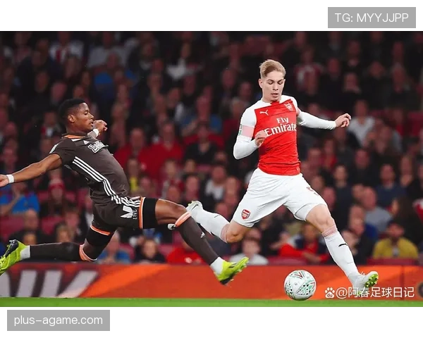 利物浦进攻选择问题显现，战术决策阶段影响球队稳定性