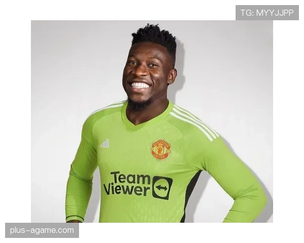 奥纳纳加盟埃弗顿后如何成为中场支柱