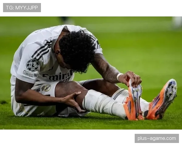 安切洛蒂本赛季高位逼抢升级 有效撕裂对手防线跻身战术核心