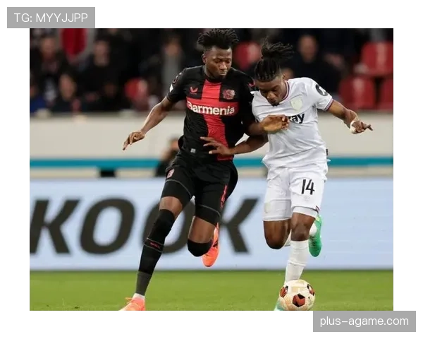 塔普索巴近期防守表现与稳健性分析