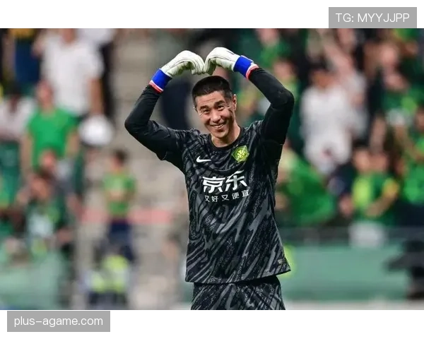 国安进攻看着回暖，效率却越打越不稳？