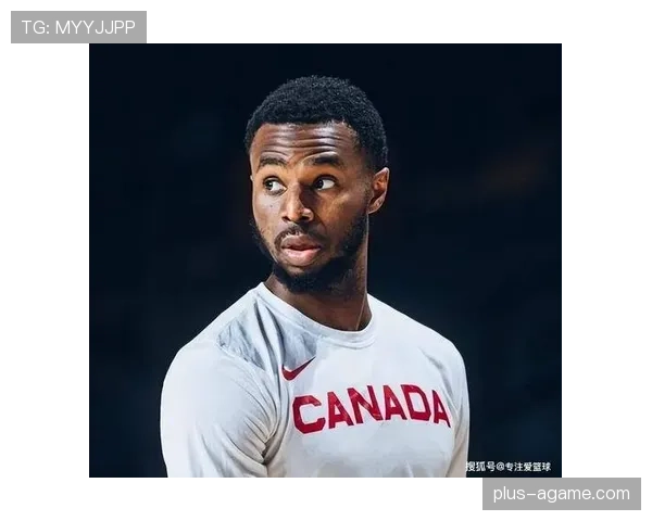 威金斯防守压制对手锋线，无球切入效率显著提升