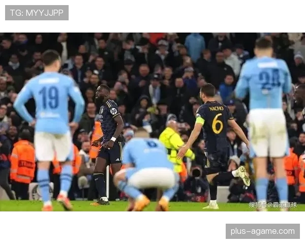 曼城进攻效率近期有所波动，持续稳定性将影响争冠形势