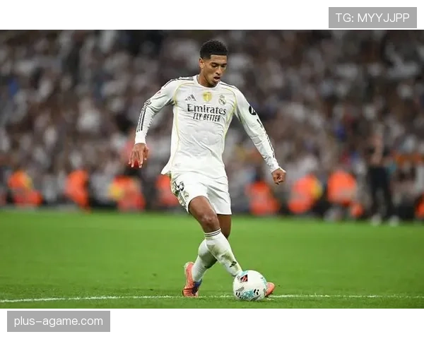 皇马仍在赢球，但统治力减弱已对争冠形势产生影响