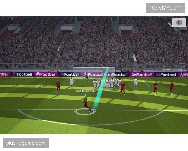 禁区外犯规判罚原则：直接任意球与位置判断