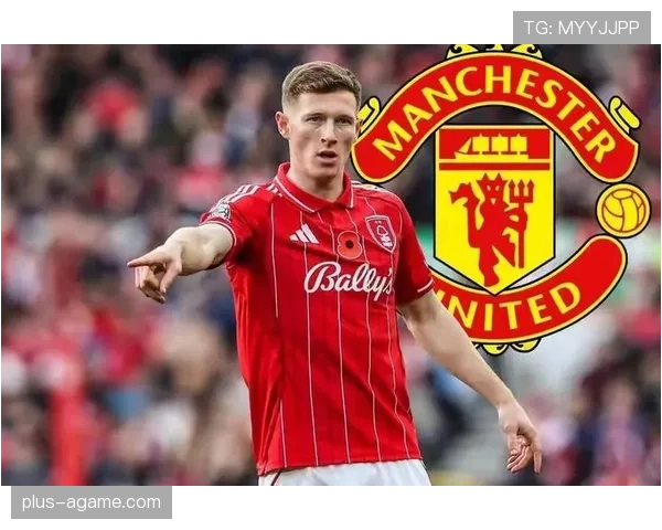 曼联难以掌控比赛节奏，问题聚焦于节奏把控而非技术短板