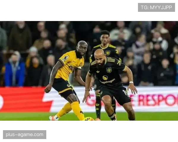 热刺不再是伪豪门？近期的下滑揭示了什么深层危机？