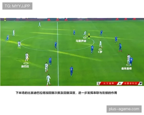 裁判视线受阻时，VAR介入判罚的界限到底在哪里？