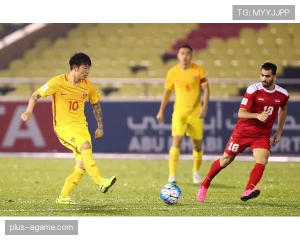 足球比赛中球衣号码规则及裁判认定标准解析