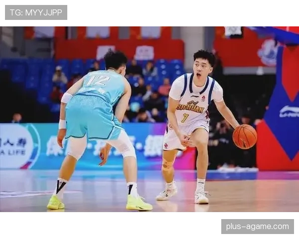 罢赛规则拆解：比赛如何判定、责任承担与后果处理