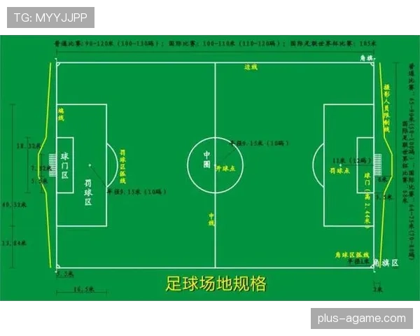 足球中断规则详解：裁判何时暂停比赛及判罚依据解析