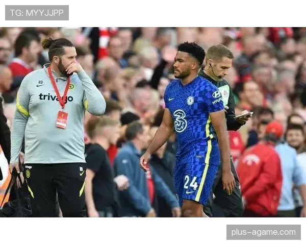 补时规则：主裁计算添加时间的依据与常见误区