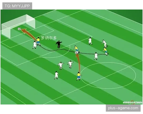 越位判定规则详解：关键条件与裁判实际判罚标准