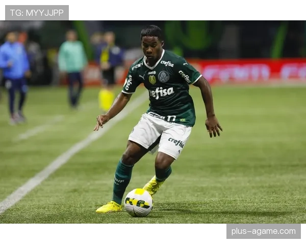 为何豪门争抢恩德里克？他的天赋到底强在哪里