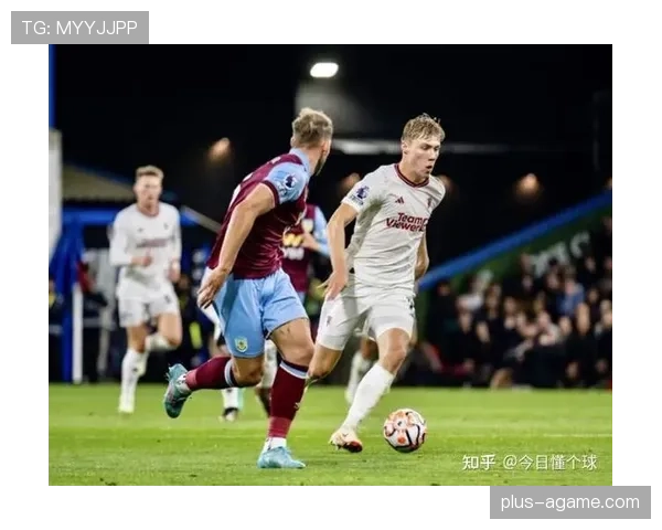 B费为何评价两极分化 战术价值与赛场表现反差解析