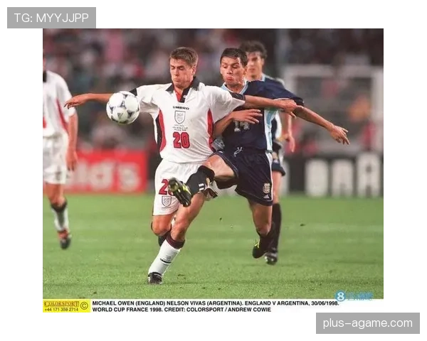 凯恩 vs 欧文：英格兰射手的终结效率与战术角色对比