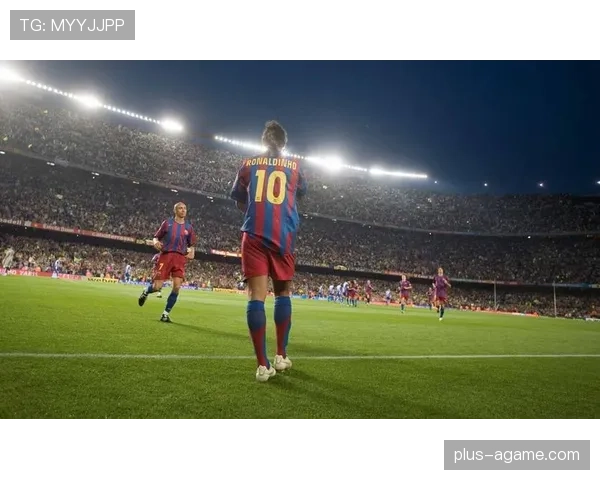 小罗本赛季转型组织核心：直塞穿透力成进攻关键