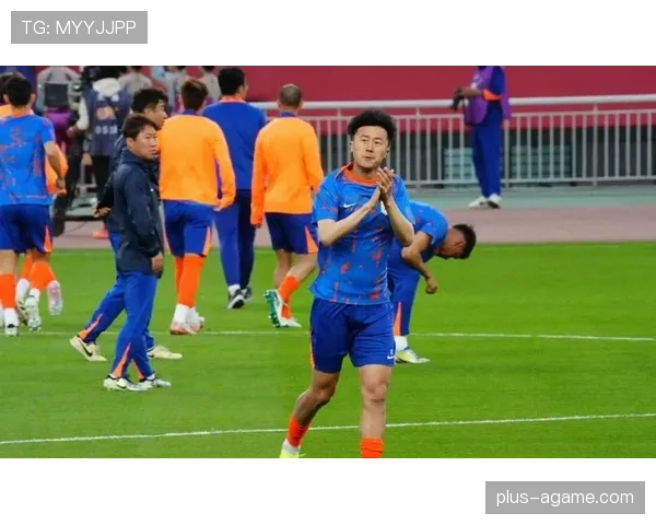 山东泰山中场控制力下滑，节奏紊乱暴露体系隐患