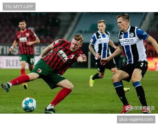 多特蒙德控球占优却难转胜势，进攻效率与终结能力面临考验