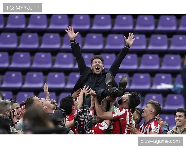 利雅得胜利薪资结构争议显现，对球队竞技表现形成制约