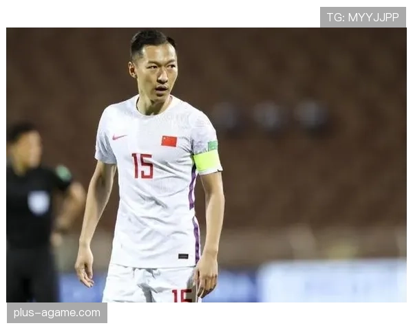 吴曦传球能力持续提升，组织调度表现稳健