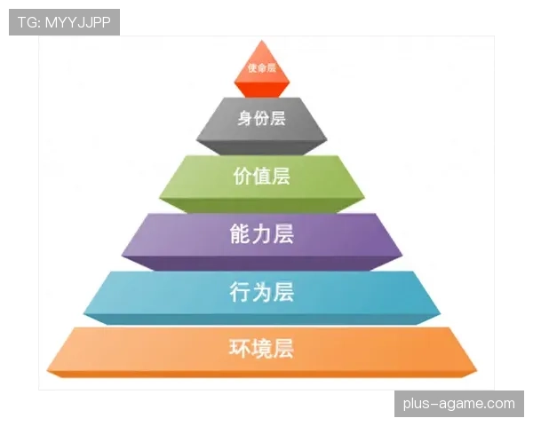 奥斯梅恩与凯恩终结能力与组织能力层级差异解析