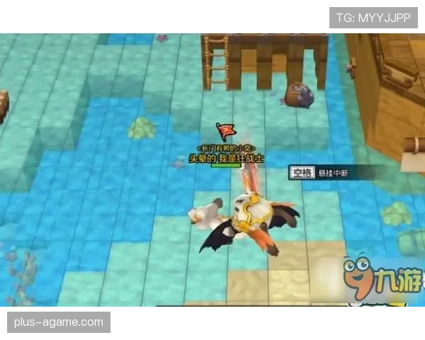 巴尔科拉的天赋是否被高估？赛场表现与舆论期待的落差解析