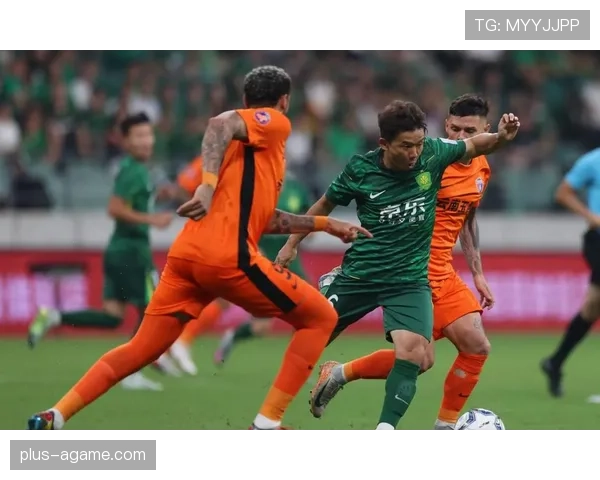 北京国安赢球场次增加，但压制能力不足是否制约争冠形势？