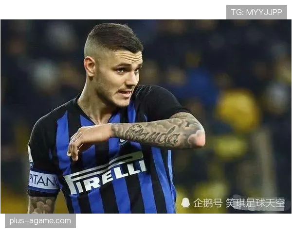 国米体系被锁死即哑火，破局硬解能力是否成争冠短板