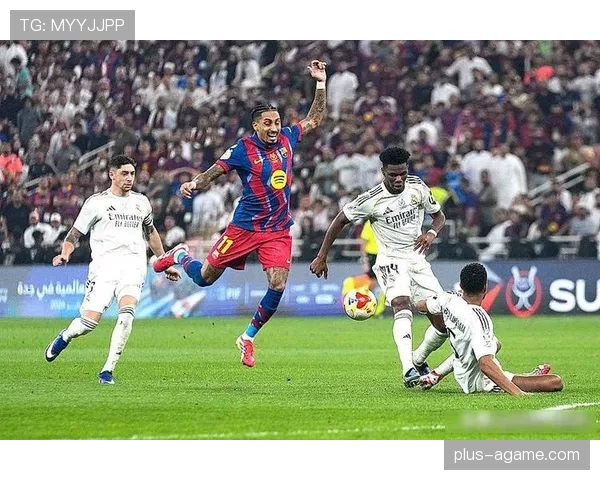 巴萨控球率提升，进攻威胁下降，当前阶段进攻效率面临考验