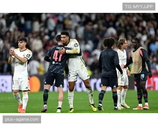 曼城防守稳定性出现波动，对联赛争冠走势形成阶段性影响。