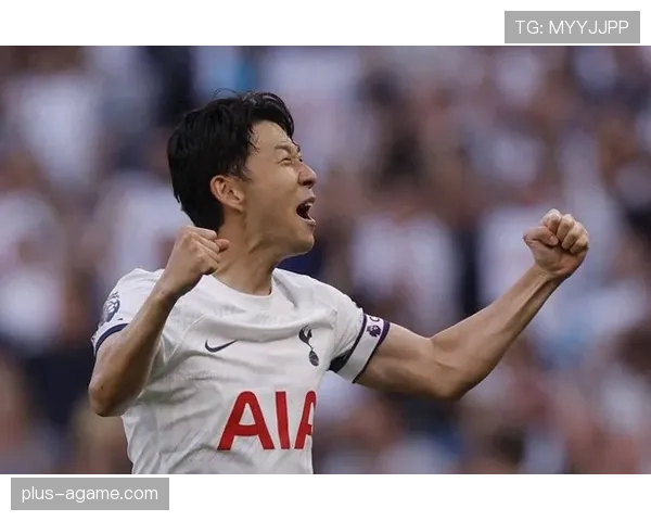 当进攻围绕孙兴慜展开，热刺体系是否面临单一化风险？