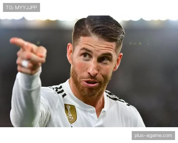 拉莫斯近期防守表现稳健，状态回暖分析