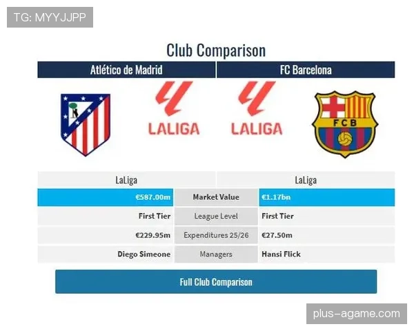 巴萨防守体系从整体稳固到频繁失位，问题根源何在？