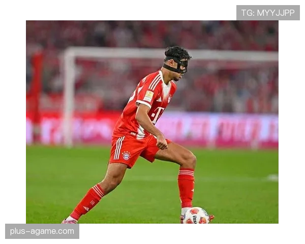 拜仁慕尼黑：德甲统治地位面临挑战，近期表现波动对争冠形势产生影响