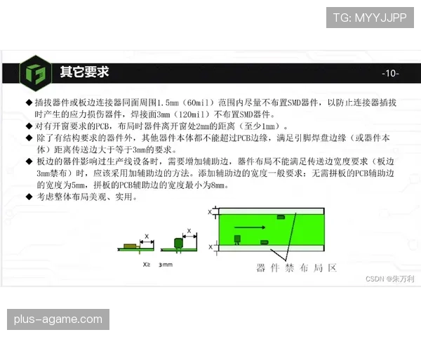 抢篮板犯规如何判定？规则解析与实战判例说明
