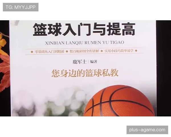深度解析篮球赛场上的争议球处理规则