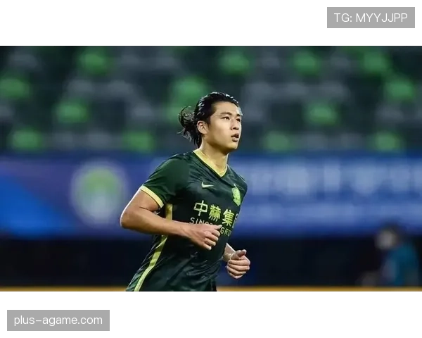 申花进攻过度依赖单核，表面犀利难掩战术选择匮乏