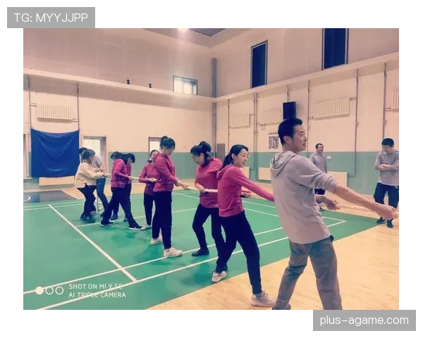篮球加时赛球权规则解析：开球权和决胜流程如何确定