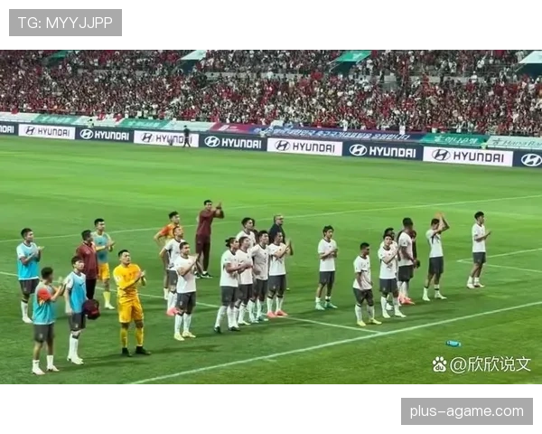 2026世界杯小组第三怎么算出线规则常见问题全解析