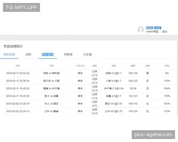 解析篮球规则中判罚优先级规则的运作逻辑