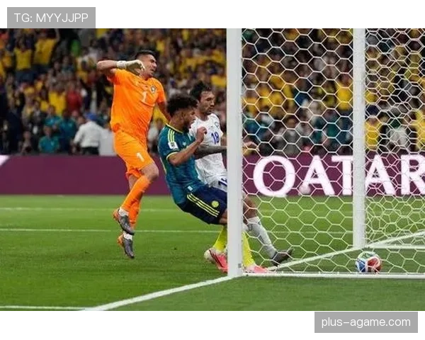 哥伦比亚3-1乌兹别克斯坦回顾:K组首轮拿下开门红